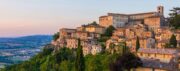 Iacoponi